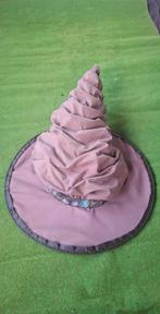 sorting hat, Ophalen of Verzenden, Gebruikt, Overige typen