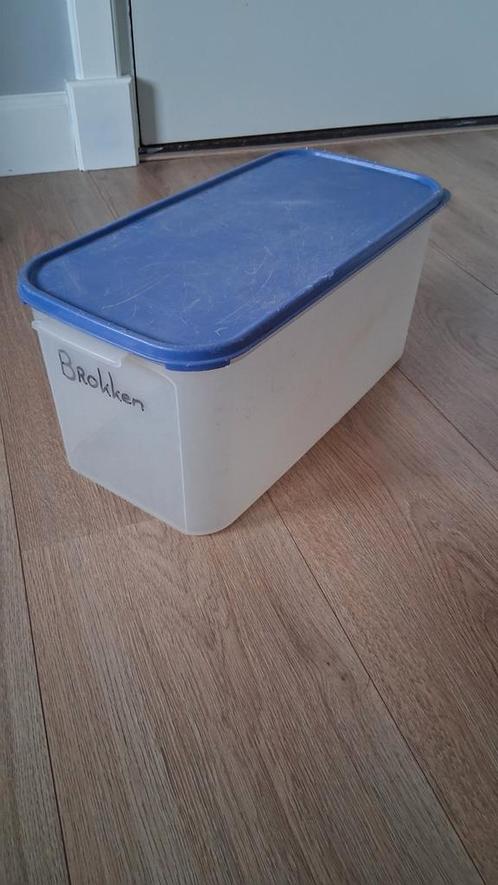 Partij cavia spullen tekoop, Dieren en Toebehoren, Knaagdieren en Konijnen | Toebehoren, Zo goed als nieuw, Overige typen, Ophalen