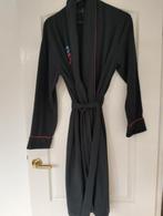 Marilyn Badjas - Maat 36/38 - Zwart, Kleding | Dames, Huispakken, Zwart, Ophalen of Verzenden, Maat 36 (S), Marilyn