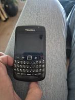 Blackberry Bold, Telecommunicatie, Mobiele telefoons | Blackberry, Ophalen of Verzenden, Zo goed als nieuw