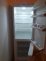 Koel- vriescominatie Liebherr, Witgoed en Apparatuur, Ophalen, Gebruikt, 200 liter of meer, Met aparte vriezer