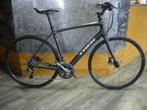 Zeer nette gebruikte Trek FX Sport 5 racefiets, 28 inch, Gebruikt, Carbon, Heren
