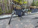 Bikkel Damesfiets, Fietsen en Brommers, Fietsen | Dames | Damesfietsen, Ophalen, Gebruikt, Overige merken, Versnellingen