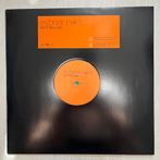 Maxi's van Eurovision / songfestival artiesten (7 euro/stuk), Gebruikt, Maxi-single, Ophalen of Verzenden, Pop