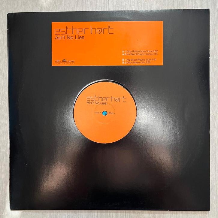 Maxi's van Eurovision / songfestival artiesten (7 euro/stuk), Cd's en Dvd's, Vinyl Singles, Gebruikt, Maxi-single, Pop, 12 inch