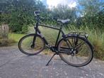 Herenfiets Gazelle Esprit H59 Ophalen in Petten, Ophalen, Versnellingen, Zo goed als nieuw, 57 tot 61 cm