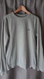 Licht groene Hallinger sweater maat S, Ophalen of Verzenden