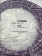 Wago 756-1102/060-100 Profibus Kabel 10m Nieuw OVP, Hobby en Vrije tijd, Elektronica-componenten, Wago Nederland BV, Verzenden