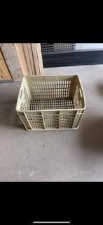 Brood krat, Ophalen of Verzenden, Zo goed als nieuw