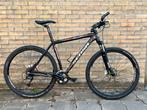 Sensa mountainbike mtb, Fietsen en Brommers, Fietsen | Mountainbikes en ATB, Hardtail, Heren, Zo goed als nieuw, Ophalen