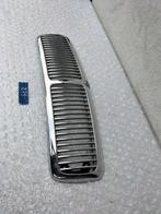 JAGUAR XJ XJ6 DUMMY GRILL, Gebruikt, -, -, Ophalen of Verzenden
