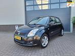 Suzuki Swift | 1.3 Shogun | Airco |, Auto's, Suzuki, Voorwielaandrijving, Gebruikt, 400 kg, Origineel Nederlands