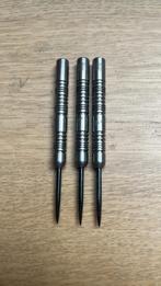 Masterdarts michael van gerwen 23 gram, Ophalen, Gebruikt, Pijlen