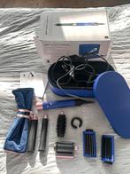 Dyson Airwrap Complete Long - Zo goed als nieuw!, Ophalen of Verzenden, Zo goed als nieuw, Föhn of Haardroger