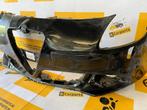 Voorbumper alfa romeo giulietta origineel bumper 50541741, Gebruikt, Voor, Ophalen of Verzenden, Alfa Romeo