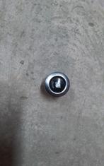 START/STOP KNOP BMW 1 SERIE E87, Ophalen of Verzenden, Gebruikt, BMW