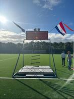 Evenwichtsladder Huren?, Ophalen, Zo goed als nieuw, Overige
