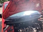Ruitenwismotor + Mechaniek van een Daihatsu Cuore, Auto-onderdelen, Ruiten en Toebehoren, Ophalen of Verzenden, 3 maanden garantie