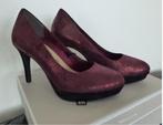 tamaris cadence trouw pumps maat 37 en 38, Tamaris, Schoenen, Nieuw, Ophalen of Verzenden