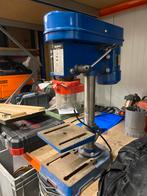 zgan Agojama kolomboormachine 180W, Ophalen, Zo goed als nieuw, Minder dan 400 watt, Kolomboormachine