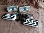 Nieuwe set Hella 177 verstralers NOS, Ophalen of Verzenden, Nieuw, BMW
