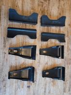 Thule Kit 145136 Mazda CX-3, Auto diversen, Dakdragers, Ophalen of Verzenden, Zo goed als nieuw