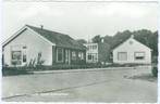 Gezocht: oude foto's en ansichtkaarten van Sint-Maartensdijk, Verzamelen, Ophalen of Verzenden, Gelderland