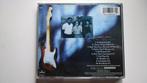 The Robert Cray Band - Strong Persuade, Ophalen of Verzenden, 1980 tot heden, Zo goed als nieuw, Blues