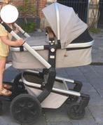 Mooie Joolz day3 Elephant Grey, Ophalen of Verzenden, Gebruikt, Overige merken