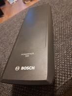 Bosch powerpack 500, Ophalen of Verzenden, Gebruikt