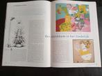 Robert Crumb Peter Saul Jim Nutt H.C.Westermann, Antiek en Kunst, Verzenden