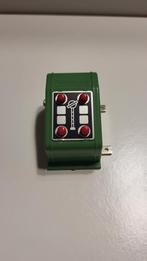 Fleischmann 6922 (517) schakelaar voor ontkoppelrail, Hobby en Vrije tijd, Modeltreinen | H0, Ophalen, Gebruikt, Overige typen