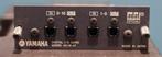 Yamaha MY16-AT mini-YGDAI, Ophalen of Verzenden, Gebruikt, Audio
