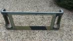 Land Rover Truck Series Cab frame, Auto-onderdelen, Ophalen, Achter, Land Rover, Deur