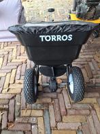 Kunstmeststrooier, Ophalen of Verzenden, Tuinaarde