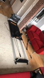 Te koop: ongebruikte Bendis Pilates, Sport en Fitness, Fitnessapparatuur, Rug, Overige typen, Nieuw, Ophalen of Verzenden