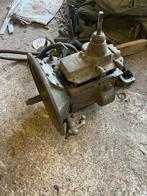 DAF YA126 YA314 versnellingsbak Warner Gear 4 versnellingen, Ophalen of Verzenden, Landmacht, Nederland, Overige typen
