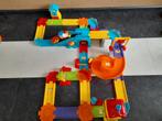 VTech zoef zoef - Diverse Sets alles voor €50-,, Ophalen, Gebruikt, Jongen of Meisje