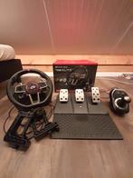 Racestuur Suzuka ELITE (IZGS), Ophalen of Verzenden, Zo goed als nieuw