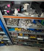 Cv radiator kranen en afsuiters Remeha service pakketten, Aardgas, Nieuw, Ophalen of Verzenden, Minder dan 3 jaar oud