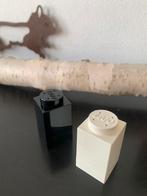 LEGO peper- en zoutstel, Verzamelen, Ophalen of Verzenden, Huis en Inrichting