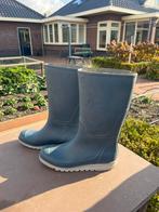 4 paar laarzen, Ophalen of Verzenden, Zo goed als nieuw, Zwart, Hoge laarzen