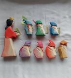 Ostheimer set sprookje, Ophalen of Verzenden, Nieuw