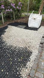 Grindplaten 80x60 paddock drainage oprit weidegang, Dieren en Toebehoren, Stalling en Weidegang, Weidegang