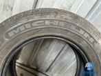 6mm! Allseasonbanden 195/75R16C Michelin Agilis, Auto-onderdelen, Banden en Velgen, Band(en), 16 inch, Gebruikt, Ophalen of Verzenden