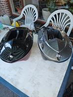 Voerboot karpervissen SKARP S60, Watersport en Boten, Hengelsport | Karpervissen, Ophalen of Verzenden, Zo goed als nieuw, Overige typen