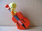 adv10480 tweety dispender, Ophalen, Looney Tunes, Gebruikt, Overige typen