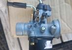 Dellorto phbn 17.5mm carburateur minarelli nieuw, Ophalen of Verzenden, Nieuw, Carburateur