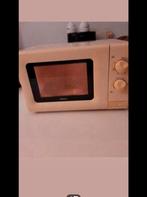 Te koop,Galanz merk magnetron., Ophalen, Oven