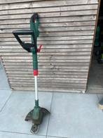 Grastrimmer Parkside, Ophalen, 10 tot 30 cm, Elektrisch, Parkside